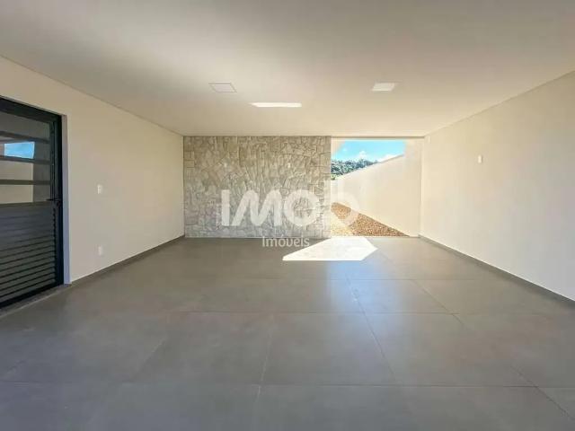 Casa / Sobrado para Venda em Jaraguá do Sul/SC Estrada Nova 3 Quartos