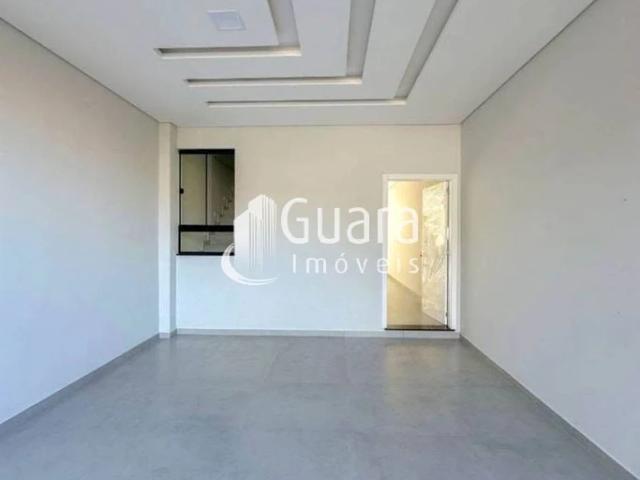 Casa / Sobrado para Venda em Jaraguá do Sul/SC Ilha da Figueira 3 Quartos