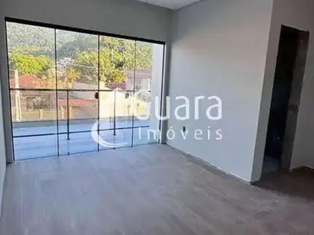 Casa / Sobrado para Venda em Jaraguá do Sul/SC Ilha da Figueira 3 Quartos