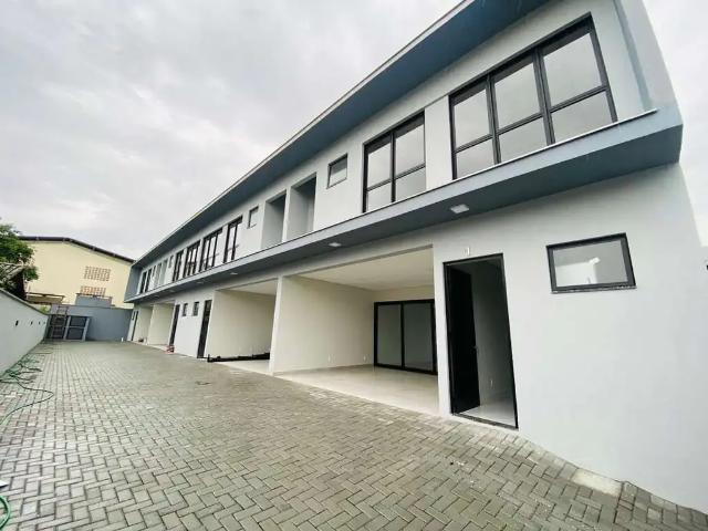 Casa / Sobrado para Venda em Jaraguá do Sul/SC Ilha da Figueira 3 Quartos