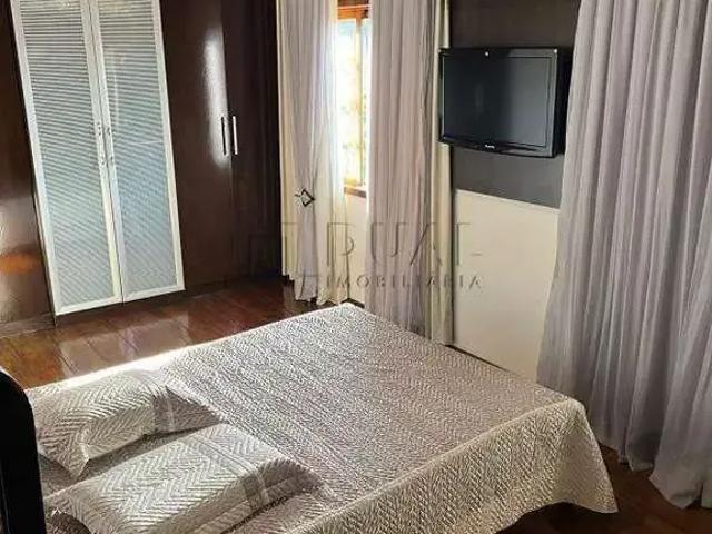 Casa / Sobrado para Venda em Jaraguá do Sul/SC Ilha da Figueira 3 Quartos