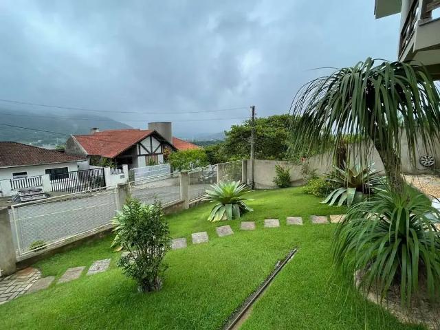 Casa / Sobrado para Venda em Jaraguá do Sul/SC Ilha da Figueira 3 Quartos