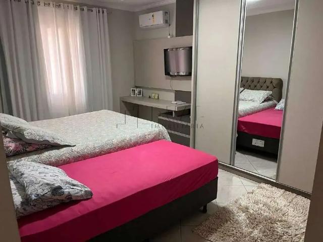 Casa / Sobrado para Venda em Jaraguá do Sul/SC Ilha da Figueira 2 Quartos