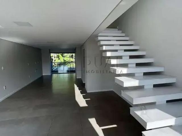 Casa / Sobrado para Venda em Jaraguá do Sul/SC Ilha da Figueira 2 Quartos