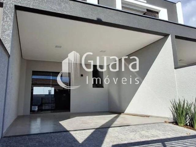 Casa / Sobrado para Venda em Jaraguá do Sul/SC Ilha da Figueira 2 Quartos