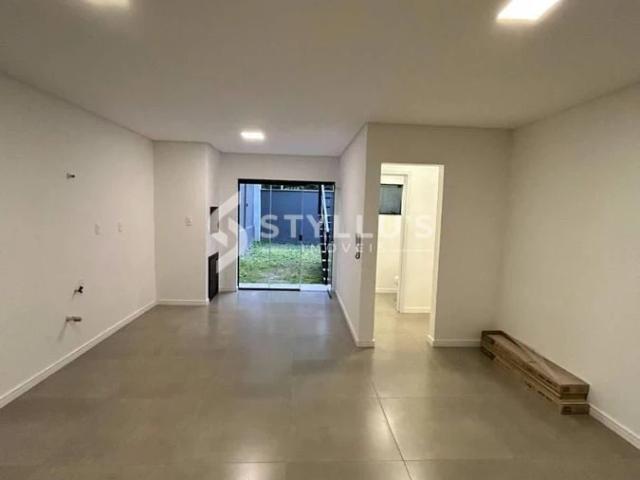 Casa / Sobrado para Venda em Jaraguá do Sul/SC Ilha da Figueira 2 Quartos