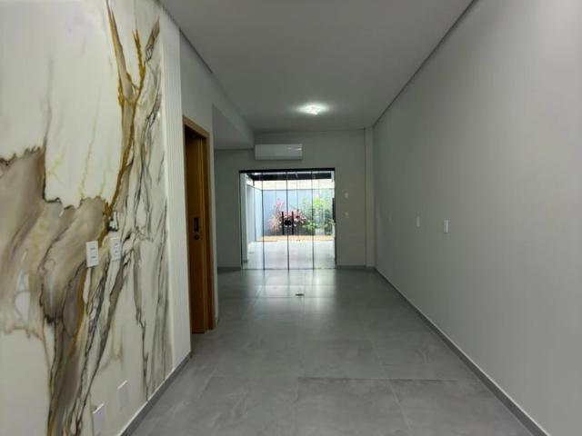 Casa / Sobrado para Venda em Jaraguá do Sul/SC Ilha da Figueira 2 Quartos