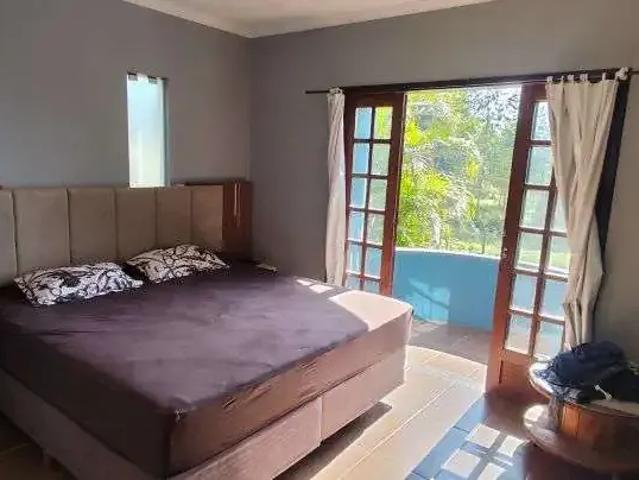 Casa / Sobrado para Venda em Jaraguá do Sul/SC Ilha da Figueira 2 Quartos