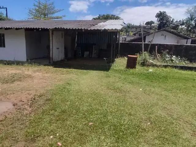Casa / Sobrado para Venda em Jaraguá do Sul/SC Ilha da Figueira 4 Quartos