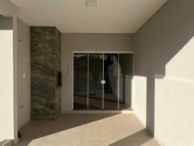 Casa / Sobrado para Venda em Jaraguá do Sul/SC Jaraguá 84 2 Quartos