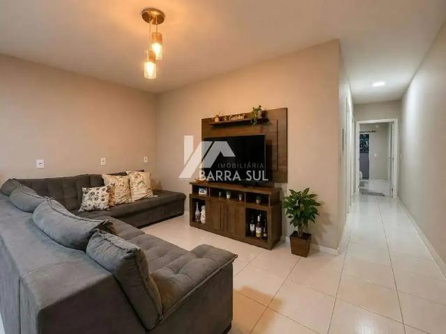 Casa / Sobrado para Venda em Jaraguá do Sul/SC Jaraguá 84 2 Quartos