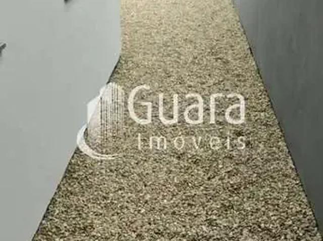Casa / Sobrado para Venda em Jaraguá do Sul/SC Jaraguá 99 3 Quartos