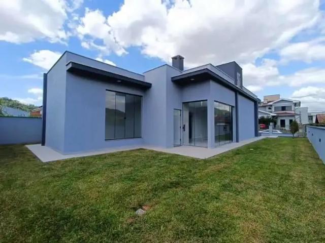 Casa / Sobrado para Venda em Jaraguá do Sul/SC Jaraguá 99 3 Quartos