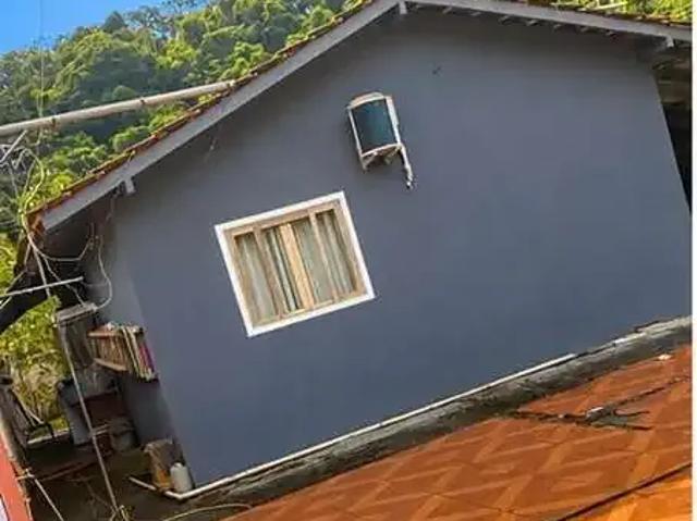 Casa / Sobrado para Venda em Jaraguá do Sul/SC Jaraguá 99 3 Quartos