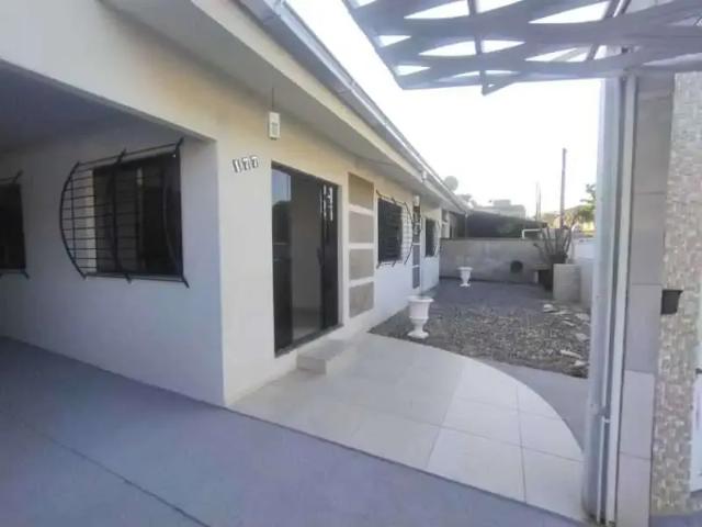 Casa / Sobrado para Venda em Jaraguá do Sul/SC Jaraguá 99 3 Quartos