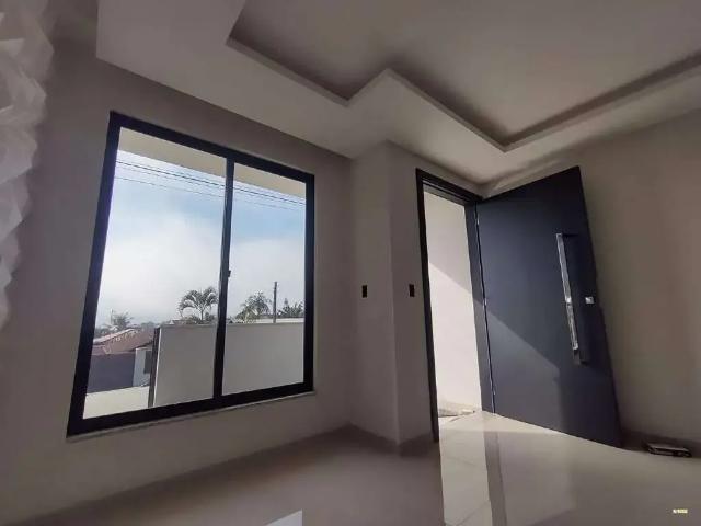 Casa / Sobrado para Venda em Jaraguá do Sul/SC Jaraguá 99 3 Quartos