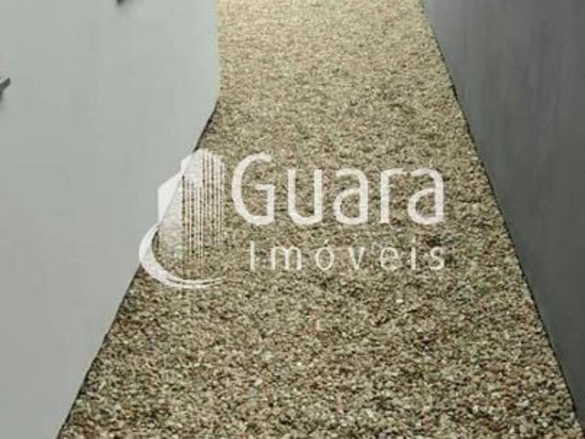 Casa / Sobrado para Venda em Jaraguá do Sul/SC Jaraguá 99 3 Quartos