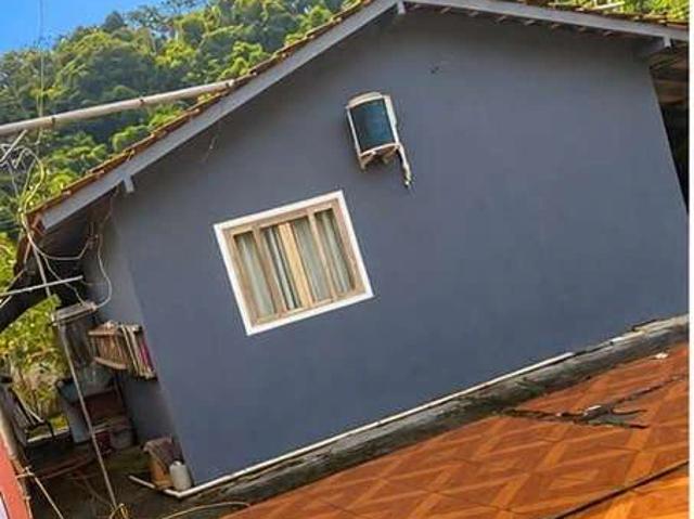 Casa / Sobrado para Venda em Jaraguá do Sul/SC Jaraguá 99 3 Quartos