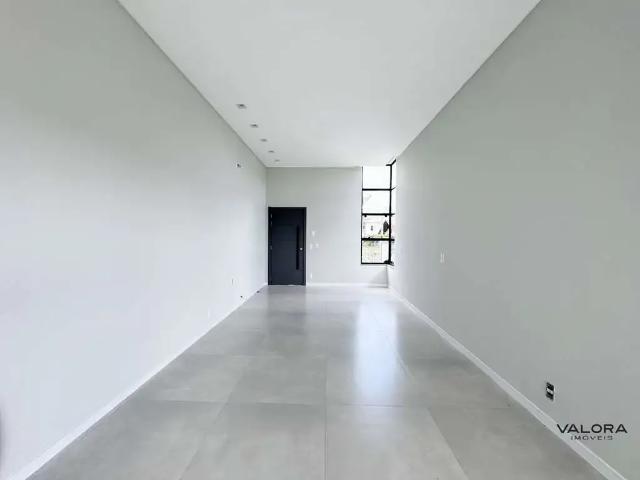 Casa / Sobrado para Venda em Jaraguá do Sul/SC Jaraguá 99 3 Quartos