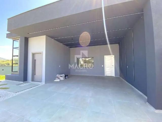 Casa / Sobrado para Venda em Jaraguá do Sul/SC Jaraguá 99 3 Quartos