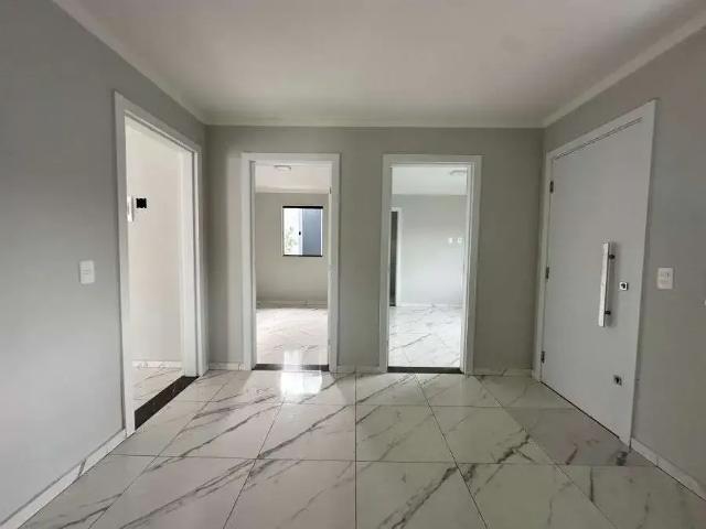 Casa / Sobrado para Venda em Jaraguá do Sul/SC Jaraguá 99 2 Quartos