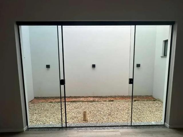 Casa / Sobrado para Venda em Jaraguá do Sul/SC Jaraguá 99 2 Quartos