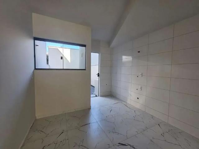 Casa / Sobrado para Venda em Jaraguá do Sul/SC Jaraguá 99 2 Quartos