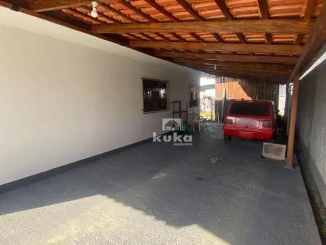 Casa / Sobrado para Venda em Jaraguá do Sul/SC Jaraguá 99 2 Quartos