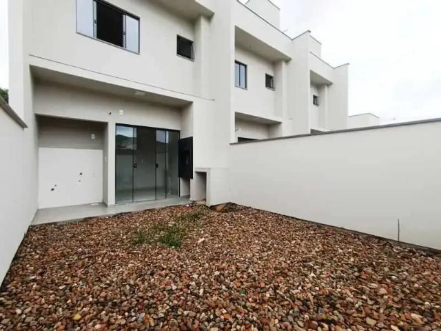Casa / Sobrado para Venda em Jaraguá do Sul/SC Jaraguá 99 2 Quartos