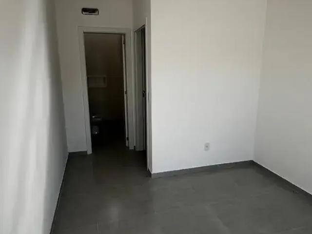 Casa / Sobrado para Venda em Jaraguá do Sul/SC Rio Cerro I 2 Quartos