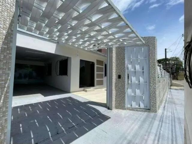 Casa / Sobrado para Venda em Jaraguá do Sul/SC Jaraguá 99