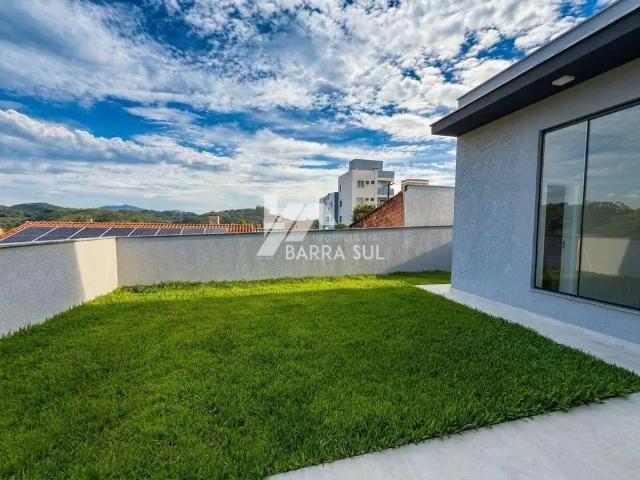 Casa / Sobrado para Venda em Jaraguá do Sul/SC Jaraguá 99