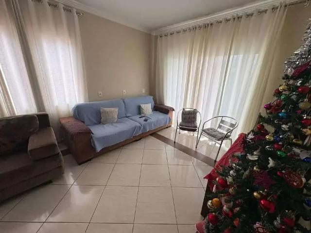 Casa / Sobrado para Venda em Jaraguá do Sul/SC Jaraguá Esquerdo 3 Quartos