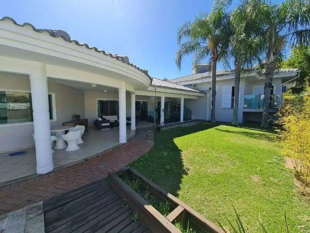 Casa / Sobrado para Venda em Jaraguá do Sul/SC Jaraguá Esquerdo 1 Quartos
