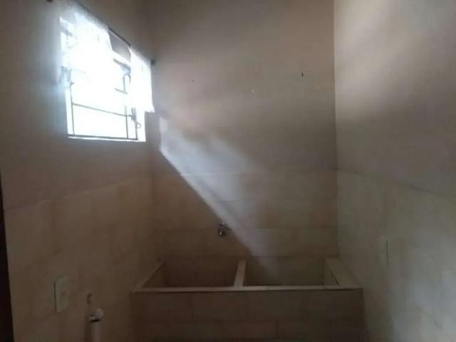 Casa / Sobrado para Venda em Jaraguá do Sul/SC Jaraguá Esquerdo 2 Quartos
