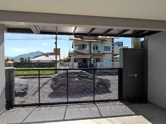 Casa / Sobrado para Venda em Jaraguá do Sul/SC Jaraguá Esquerdo 2 Quartos