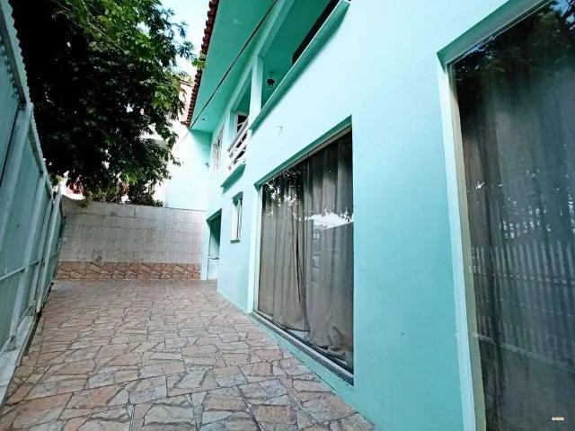 Casa / Sobrado para Venda em Jaraguá do Sul/SC Jaraguá Esquerdo 2 Quartos