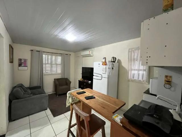 Casa / Sobrado para Venda em Jaraguá do Sul/SC João Pessoa 2 Quartos