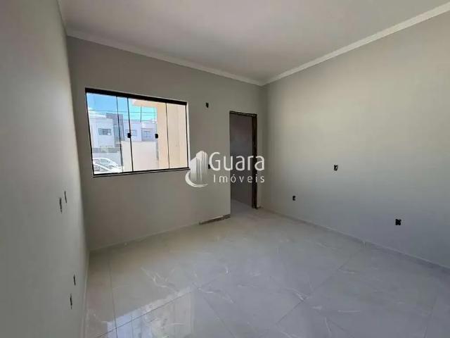 Casa / Sobrado para Venda em Jaraguá do Sul/SC João Pessoa 3 Quartos