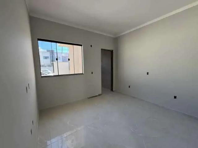 Casa / Sobrado para Venda em Jaraguá do Sul/SC João Pessoa 3 Quartos