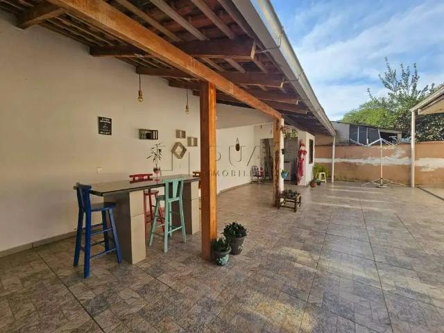 Casa / Sobrado para Venda em Jaraguá do Sul/SC João Pessoa 3 Quartos