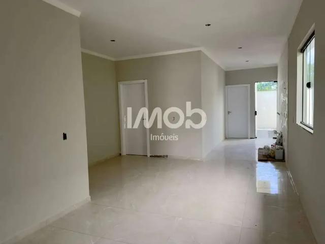 Casa / Sobrado para Venda em Jaraguá do Sul/SC João Pessoa 3 Quartos