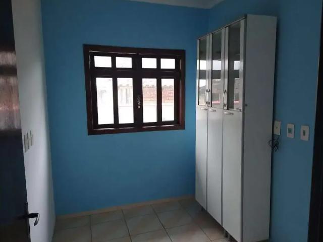 Casa / Sobrado para Venda em Jaraguá do Sul/SC João Pessoa 3 Quartos