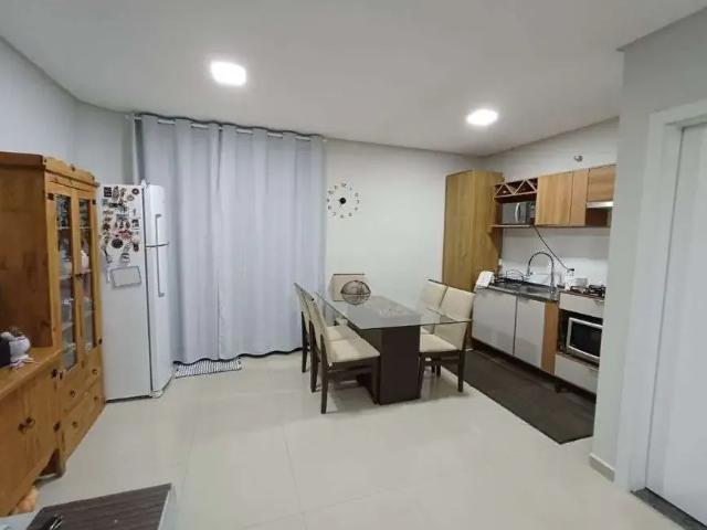 Casa / Sobrado para Venda em Jaraguá do Sul/SC João Pessoa 3 Quartos