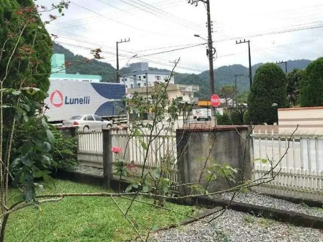 Casa / Sobrado para Venda em Jaraguá do Sul/SC João Pessoa 4 Quartos
