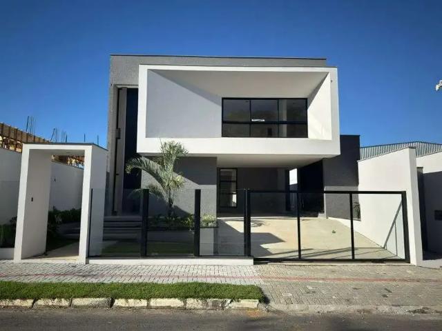 Casa / Sobrado para Venda em Jaraguá do Sul/SC Rau 4 Quartos