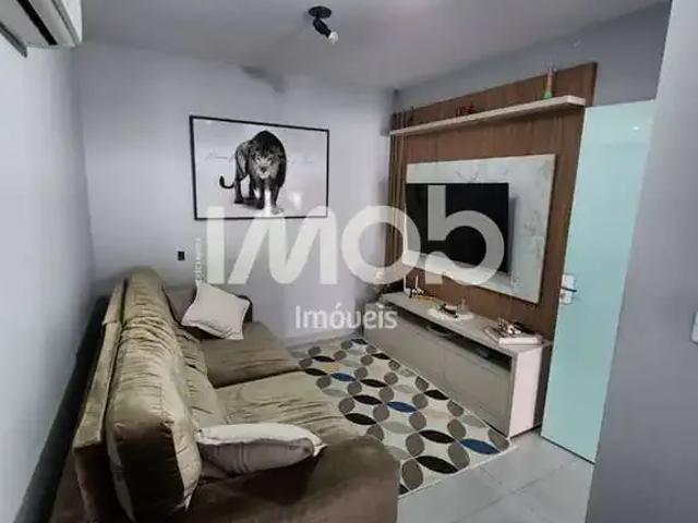 Casa / Sobrado para Venda em Jaraguá do Sul/SC Rau 4 Quartos