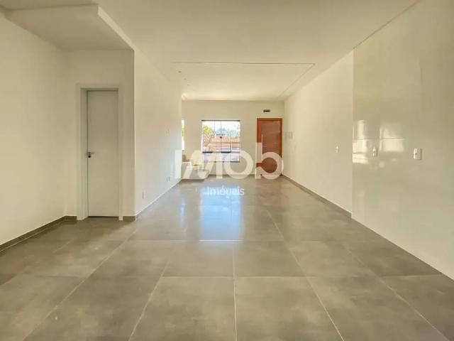 Casa / Sobrado para Venda em Jaraguá do Sul/SC Rau 2 Quartos