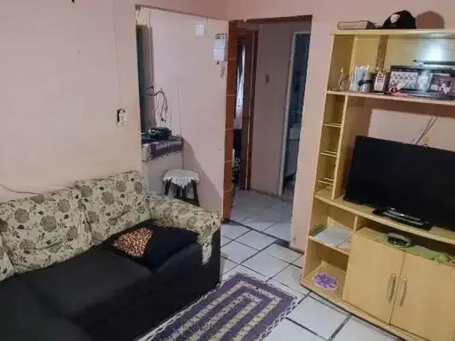 Casa / Sobrado para Venda em Jaraguá do Sul/SC Rau 2 Quartos