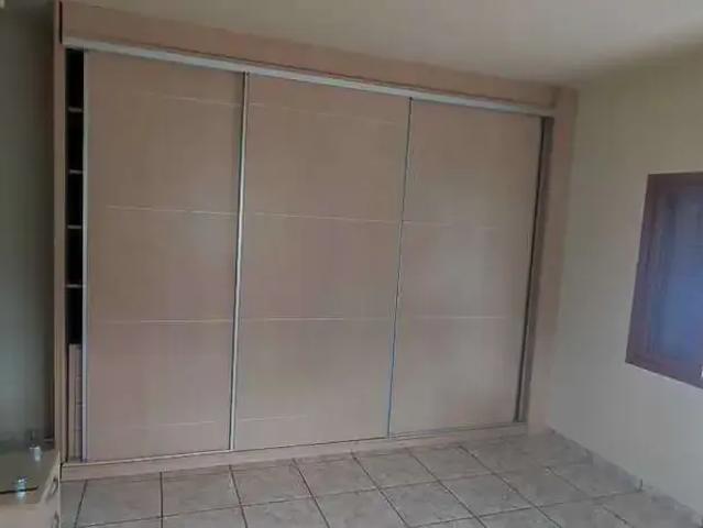 Casa / Sobrado para Venda em Jaraguá do Sul/SC Rau 3 Quartos